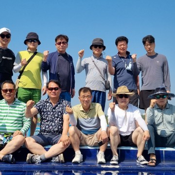 김형수강사와 함께합니다.