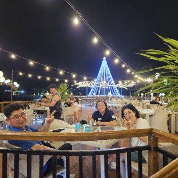 가나해양 남태왕님