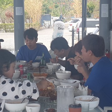 세부여행