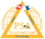 PSAI KOREA